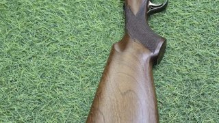 ESCOPETA SUPERPUESTA AVANZA CAL 12 MAROCCHI (USADA)