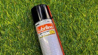 LUBRILINA DESENCOBRANTE - DESEMPLOMANTE AERO 250