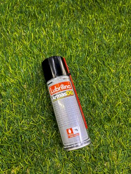 LUBRILINA DESENCOBRANTE - DESEMPLOMANTE AERO 250