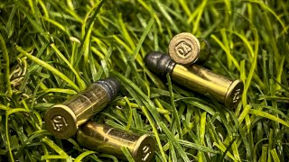 MUNICION ORBEA CAL .22 LR MATCH RIFLE 40 Gr - SUBSONICA MUNICION ORBEA CAL .22 LR MATCH RIFLE 40 Gr - SUBSONICA