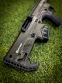 ESCOPETA SEMIAUTOMATICA MH-FD12 HUNTGROUP ARMS