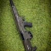 ESCOPETA SEMIAUTOMATICA MH-FD12 HUNTGROUP ARMS