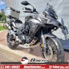 BENELLI TRK 502X 2023 14.000KM