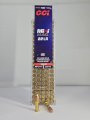 MUNICION CCI CAL .22 LR MINI MAG SOLIDA/COBRE 40 Gr TARGET