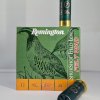 CARTUCHO REMNGTON CAL .12 28GR FIELD LOAD MUN 7