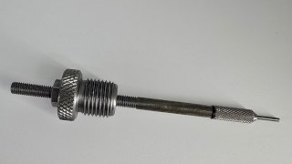 LYMAN SACA FULMINANTES PARA PISTOLA 