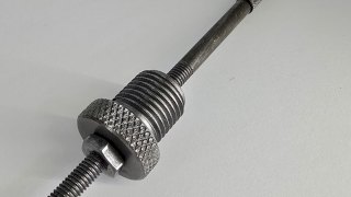 LYMAN SACA FULMINANTES PARA PISTOLA 