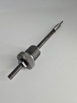 LYMAN SACA FULMINANTES PARA PISTOLA 