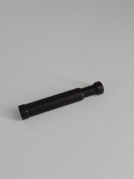 DECAPING PING DILLON