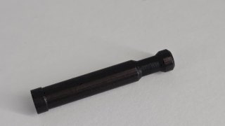 DECAPING PING DILLON DECAPING PING DILLON