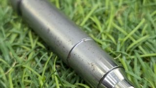 REPUESTO DILLON 550 POWDER FUNNEL REPUESTO DILLON 550 POWDER FUNNEL