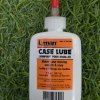 LYMAN CASE LUBE LUBRICANTE P/VAINAS