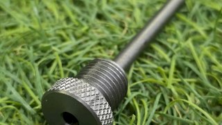 LYMAN SACA FULMINANTES