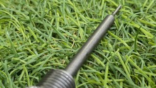 LYMAN SACA FULMINANTES