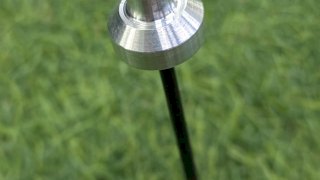 SENSOR TOLVA (POLVORA BAJA) DILLON 550/650/750