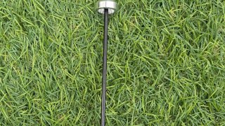 SENSOR TOLVA (POLVORA BAJA) DILLON 550/650/750