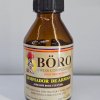 ACEITE BORO LIMPIADOR 125CM3 (FRASCO)