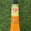 LUBRICANTE HOPPE´S  GRASA EN POMO