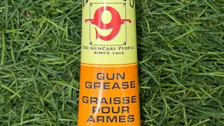 LUBRICANTE HOPPE´S GRASA EN POMO LUBRICANTE HOPPE´S GRASA EN POMO