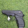 PISTOLA BERSA 380 THUNDER 380CC PAVONADA