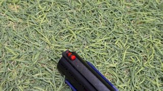 ESCOPETA BERETTA SEMI A400 UPLAND CAL.20