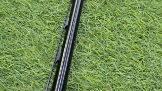 ESCOPETA BERETTA SEMI A400 UPLAND CAL.20