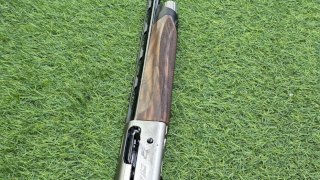 ESCOPETA BERETTA SEMI A400 UPLAND CAL.20