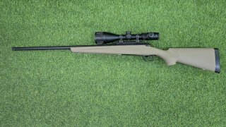 FUSIL REMINGTON 783 CAL. 308 COMBO C/MIRA VORTEX CROSSFIRE II 3-12X56