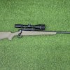 FUSIL REMINGTON 783 CAL. 308 COMBO C/MIRA VORTEX CROSSFIRE II 3-12X56