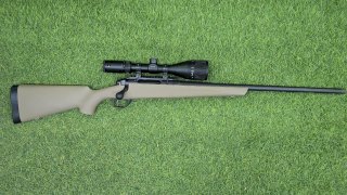 FUSIL REMINGTON 783 CAL. 308 COMBO C/MIRA VORTEX CROSSFIRE II 3-12X56