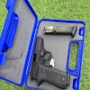 PISTOLA BERSA THUNDER COMBAT PLUS PAVON CAL .380   