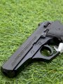 PISTOLA BERSA 380 THUNDER 380 COMBAT PLUS PAVON 