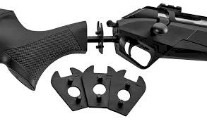 CARABINA BENELLI LUPO CAL. 243 CARABINA BENELLI LUPO CAL. 243