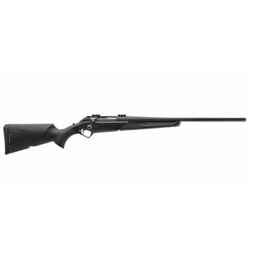 CARABINA BENELLI LUPO CAL. 30-06