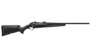 CARABINA BENELLI LUPO CAL. 30-06 CARABINA BENELLI LUPO CAL. 30-06