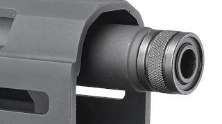 CARABINA RUGER PC CHARGE CAL.9MM