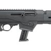CARABINA RUGER PC CHARGE CAL.9MM