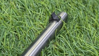 CARABINA SAVAGE 64F CAL.22 LR SINTETICO/INOX CARABINA SAVAGE 64F CAL.22 LR SINTETICO/INOX