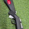 CARABINA SAVAGE 64F CAL.22 LR SINTETICO/INOX