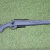 CARABINA RUGER AMERICAN RIFLE GEN II CAL 6,5 CREEDMOOR GREY
