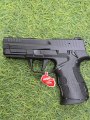 PISTOLA RETAY RXP-22 PAVON CAL .22LR