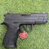 PISTOLA RETAY RXP-22 PAVON CAL .22LR