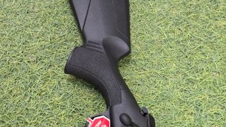 CARABINA RETAY ASPIRE CAL .308