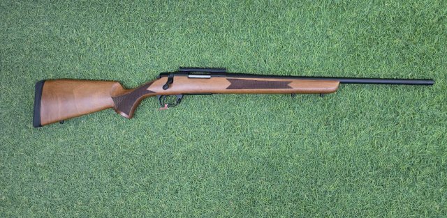 CARABINA RETAY ASPIRE CAL .30-06