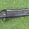 FUSIL TIKKA T3X LAMG CAL. 308 LAMINADO/INOX