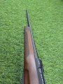 FUSIL SABATTI ROVER HUNTER CLASSIC CAL. 308 MADERA/PAVÓN
