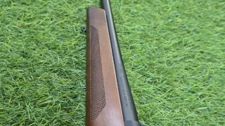 FUSIL SABATTI ROVER HUNTER CLASSIC CAL. 308 MADERA/PAVÓN
