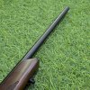 FUSIL SABATTI ROVER HUNTER CLASSIC CAL. 308 MADERA/PAVÓN