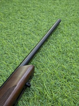 FUSIL SABATTI ROVER HUNTER CLASSIC CAL. 308 MADERA/PAVÓN