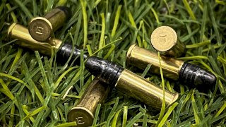 MUNICION ELEY .22 LR HUECA/PLOMO 38 Gr - SUBSONICA MUNICION ELEY .22 LR HUECA/PLOMO 38 Gr - SUBSONICA